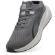 Puma Skyrocket Lite